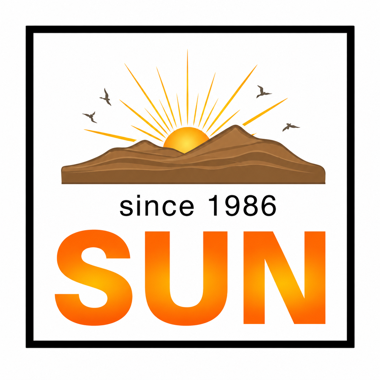 SUN ACRYLAM PRIVATE LIMITED